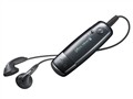 ���� NW-E005(2GB) MP3