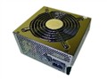 ���� ��ɫ����430W (RS-430-ASAA) ��Դ