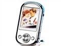Ŧ�� ��Ӱ��M868(1GB) MP3