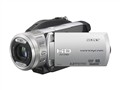 ���� HDR-UX1E ���������