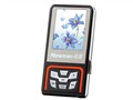 Ŧ�� ��Ӱ��M866(1GB) MP3
