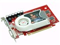 �߲ʺ� �ط�X800XL CT�� 256M F28