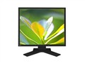 ��׿ FlexScan S1731 Һ����ʾ��