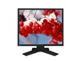 ��׿ FlexScan S1721 Һ����ʾ��