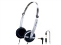 ���� MDR-710SL