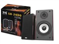 ����� SB-2000 ����