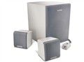 ���� SBS 2.1 360