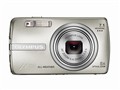 ���ְ�˹ ��-750 (u750)