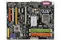 ΢�� P965 Platinum