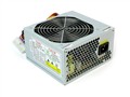 ���� ATX-3008SP-24P(���ٽ���) ��Դ