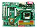 ���� ZM-NF55S-G