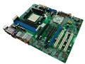 DFI NF ULTRA-M2