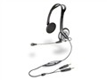 ������ Audio 60 ����