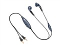 ������ Audio 30 ����