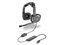 ������ Audio 510USB ����