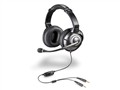 ������ Audio 360 ����