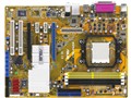 ��˶ M2N4-SLI ����