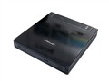 ̨�� ��˹ϵ�г�����˫8X DVD���ÿ�¼�� ����