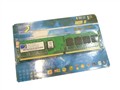 ��ï 512MB DDR2 667 �ڴ�