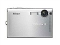 �῵ S9