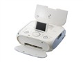 ���� PIXMA mini260 ��ī��ӡ��