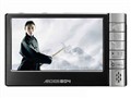 ������ 604(30GB) MP4