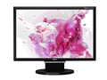 NEC LCD1940WCXM Һ����ʾ��