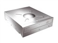 �ȷ� DCR-102