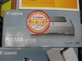 260Ԫ�����û�� ����������iP1200