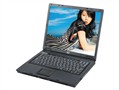 HP Compaq nx6320(RQ706PA) �ʼǱ�