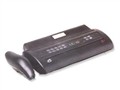 ��ʿŷ PM70 