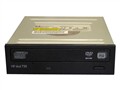 HP 735i ����