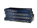 ����CISCO���������û���ע��