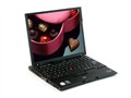ThinkPad X60 1709MA1