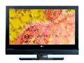 LG 42LC2RR