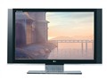 LG 32LB1R