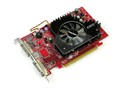 ������� X1650Pro �Կ�