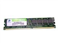 ������ 1GB DDR2 667(VS1GB667D2)