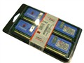��ʿ�� KHX3200AK2/1G �ڴ�