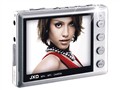 ���� JXD921(512MB) MP4