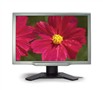 Acer AL2423W Һ����ʾ��