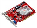 �߲ʺ� ����7100GS-GD3 ��Ƶ����128M �Կ�
