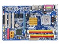 ���� GA-945G-S3 ����