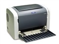 ������ EPL-6200L (һ�걣��) �����ӡ��