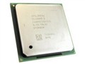 Intel ����D 360(ɢ) CPU