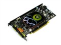 XFXѶ�� GeForce 7900GS(PV-T71P-UDE) �Կ�