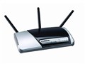Edimax BR-6216MG