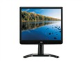 AOC 177P+ Һ����ʾ��