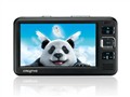 ���� Zen Vision W (30GB)