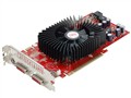 �߲ʺ� ����7900GS-GD3 CH�� 512M V14 �Կ�